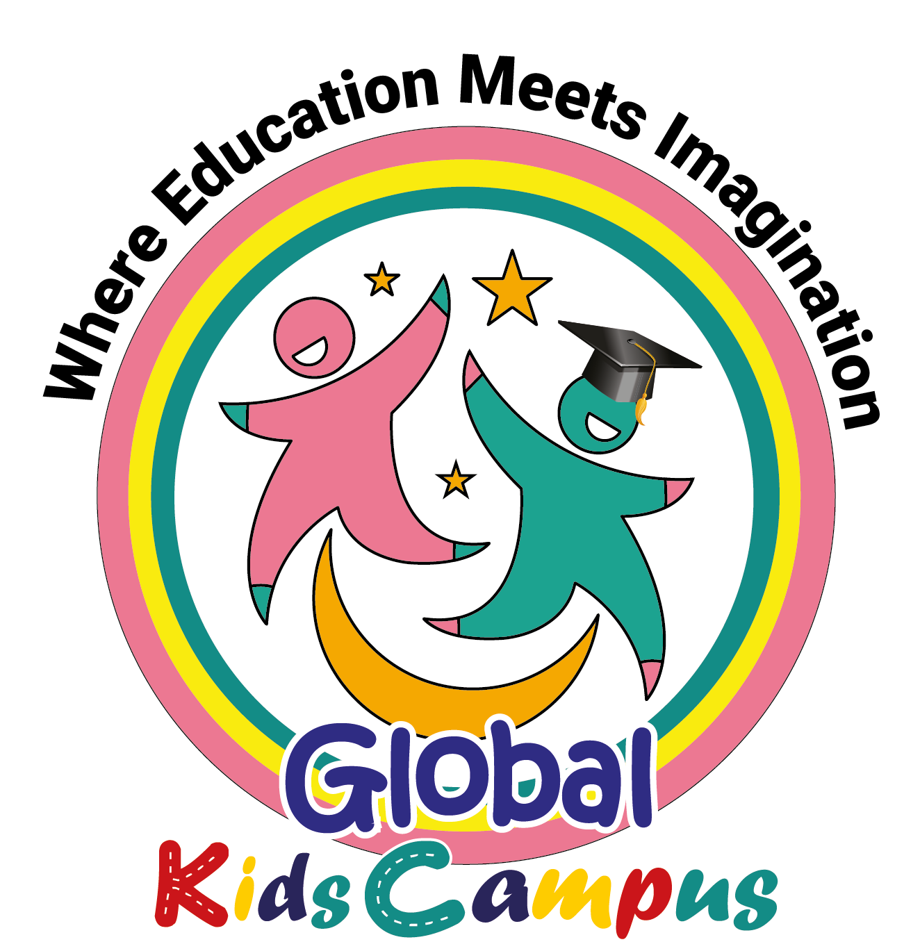 Global Kids Campus